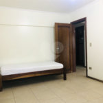 Sobrado à venda com 4 quartos, sendo 1 suíte, em Santana, São Paulo, SP