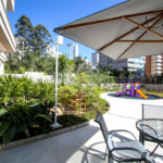 Apartamento à venda com 2 quartos em Vila Suzana, São Paulo, SP