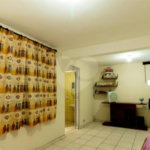 Casa à venda com 5 quartos em Vila Mariana, São Paulo, SP