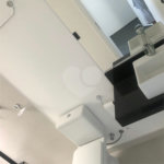 Casa à venda com 3 suítes no condomínio Parque Ibiti Reserva, Sorocaba - SP