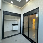 Casa à venda com 3 quartos, sendo 1 suíte, no condomínio Park Gran Reserve, Indaiatuba - SP