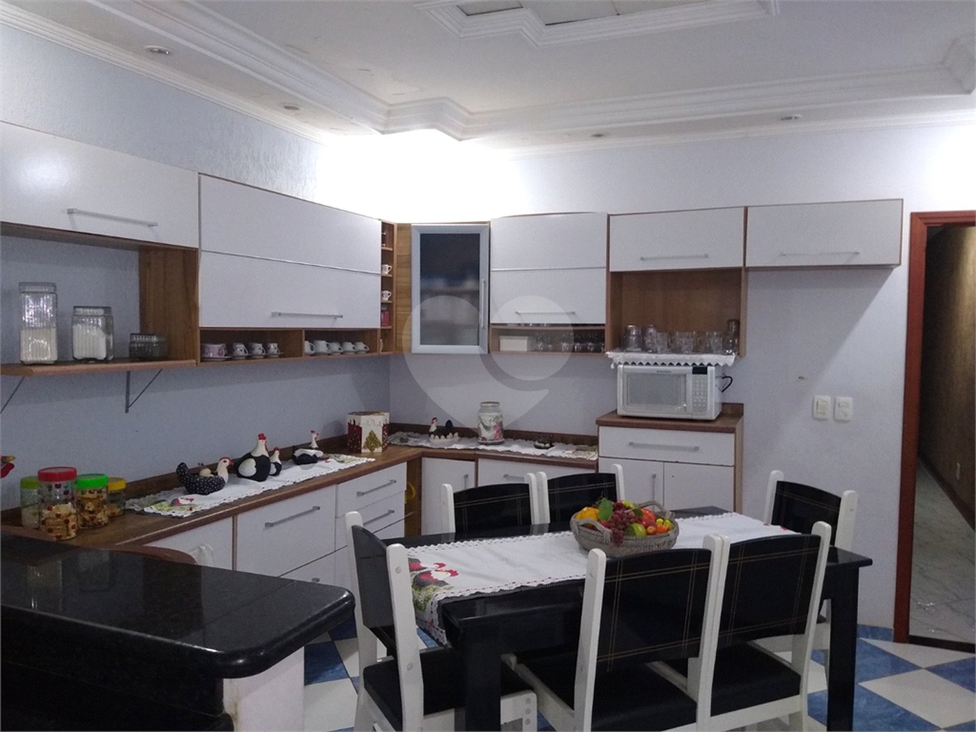 Casa à venda com 2 quartos em Progresso, Itu, SP