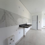 Casa à venda com 1 quarto no condomínio Sou + Piatá, São Paulo - SP