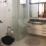 Apartamento à venda com 3 quartos, sendo 1 suíte, em Parque dos Lagos, Ribeirão Preto, SP