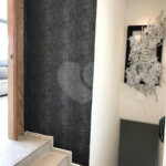 Cobertura à venda com 3 quartos, sendo 1 suíte,  em Vila Andrade, São Paulo, SP