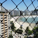 Apartamento Residencial à venda, Jardim Astúrias, Guarujá - AP0683.