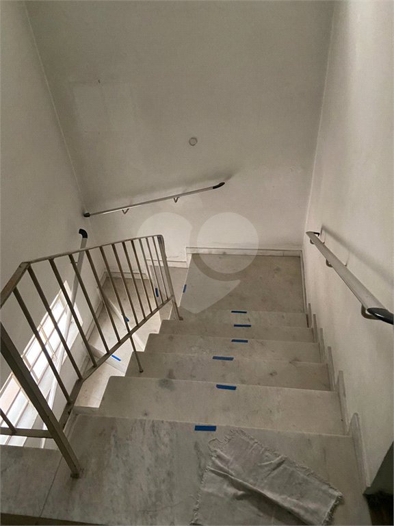 Sobrado à venda com 3 quartos, sendo 1 suíte,  em Parada Inglesa, São Paulo, SP