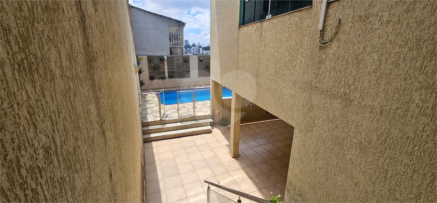 Sobrado à venda ou para alugar com 3 quartos, sendo 1 suíte,  em Vila Formosa, São Paulo, SP