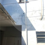 Sobrado à venda com 3 quartos em Vila Isolina Mazzei, São Paulo, SP