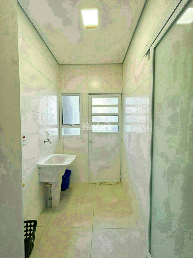 Casa, 3 quartos, 129 m² - Foto 28