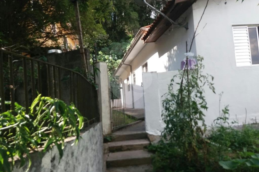 Casa Térrea à venda com 3 quartos, sendo 1 suíte, em Tremembé, São Paulo, SP