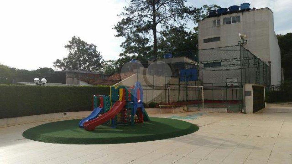 Apartamento à venda com 3 quartos, sendo 1 suíte, em Horto Florestal, São Paulo, SP