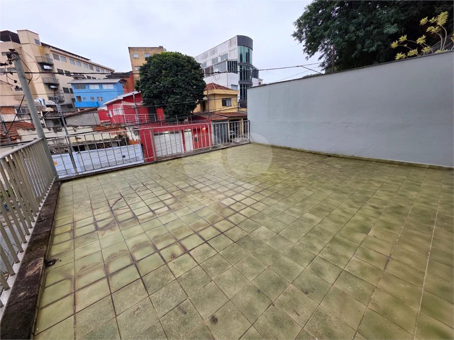 Casa à venda com 3 quartos, sendo 1 suíte, em Casa Verde, São Paulo, SP