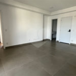 Apartamento à venda com 3 quartos, sendo 1 suíte, em Vila Helena, Atibaia, SP