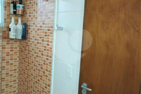 Casa à venda com 3 quartos, sendo 1 suíte, no condomínio Horizonte Azul I, Itupeva - SP