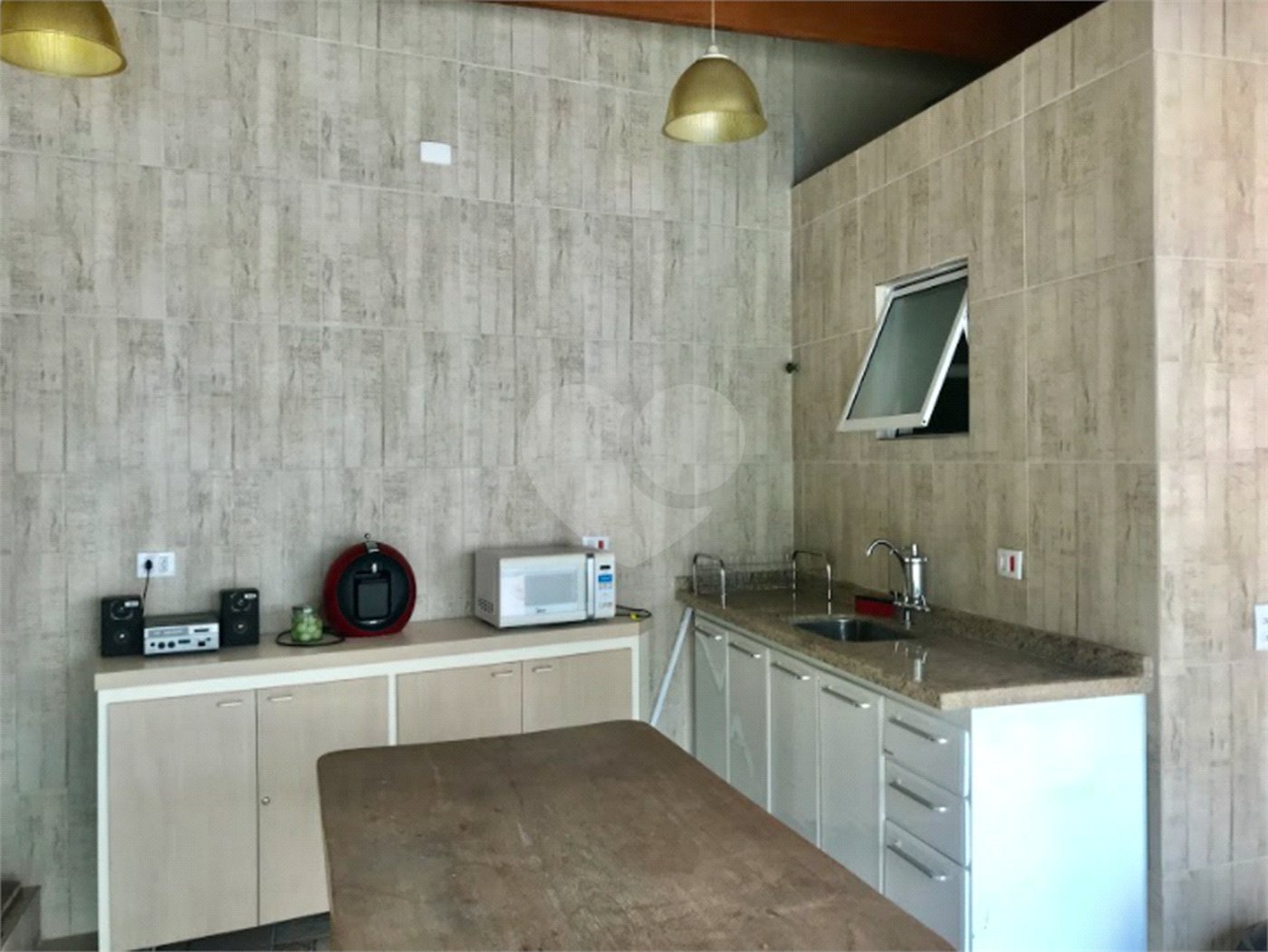 Casa à venda com 3 suítes em Pirituba, São Paulo, SP