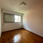 Apartamento à venda com 3 quartos, sendo 1 suíte, em Itaim Bibi, São Paulo, SP