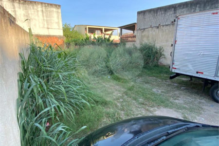Terreno à venda em Campo Grande, Rio de Janeiro, RJ