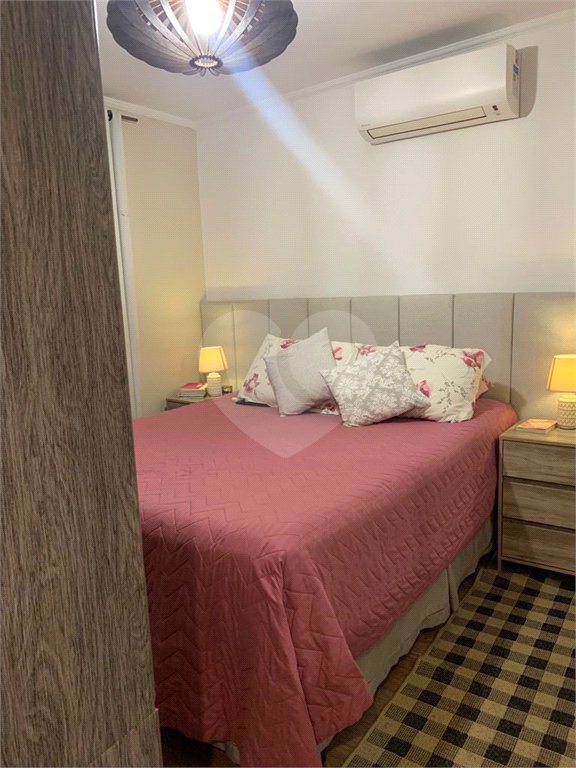 Casa Térrea à venda com 3 quartos em Jardim Alvinópolis, Atibaia, SP