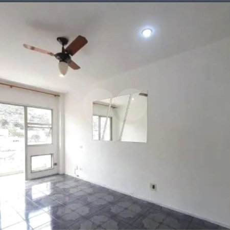 Apartamento à venda com 2 quartos, sendo 1 suíte, em Engenho Novo, Rio de Janeiro, RJ