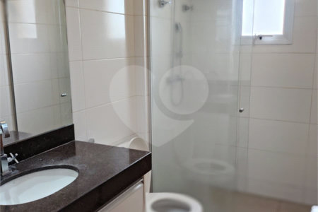 Apartamento para alugar com 3 suítes em Condomínio Itamaraty, Ribeirão Preto, SP