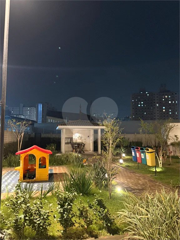 Apartamento para Alugar – 32m² –