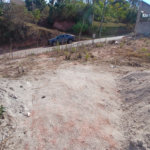 Terreno com 1000 m² à venda no Jardim Estância Brasil, com vista para a Pedra Grande