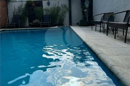 Casa à venda ou para alugar com 4 quartos, sendo 2 suítes, em Portal do Paraíso I, Jundiaí, SP