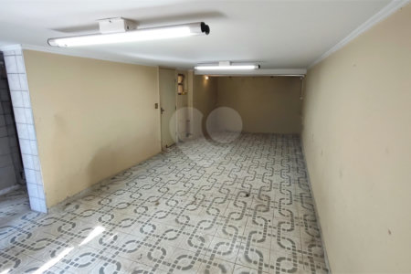 Sobrado à venda com 3 quartos, sendo 1 suíte, em Jardim São Paulo(zona Norte), São Paulo, SP