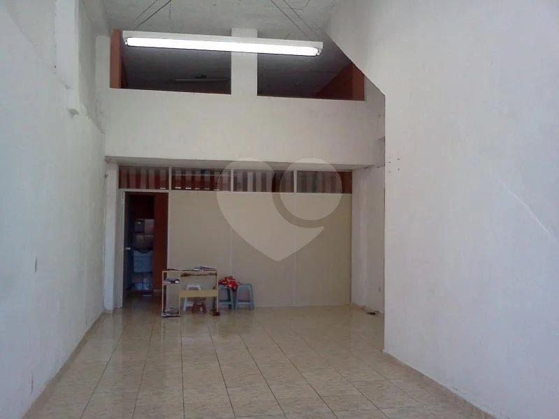 Prédio à venda em Vila Mazzei, São Paulo, SP