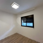 Apartamento à venda com 3 suítes em Santana, São Paulo, SP