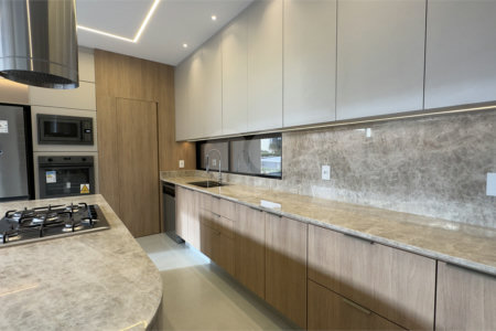 Casa à venda com 3 suítes no condomínio Jardim Residencial Dona Maria Candida, Indaiatuba - SP