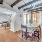Sobrado à venda com 3 quartos, sendo 1 suíte, em Chácara Flora, São Paulo, SP