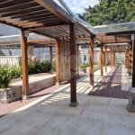 Apartamento à venda ou para alugar com 1 suíte em Fazenda Morumbi, São Paulo, SP