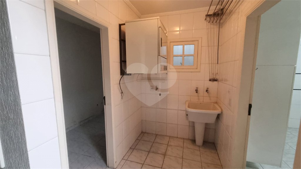 Sobrado à venda com 3 quartos, sendo 1 suíte, em Mandaqui, São Paulo, SP