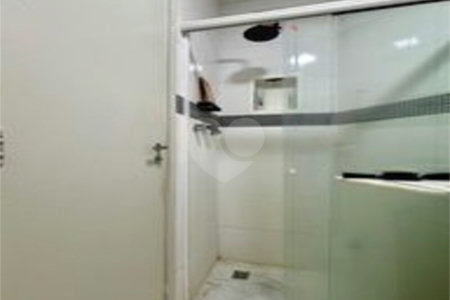 Apartamento à venda com 3 quartos, sendo 1 suíte, em Botafogo, Rio de Janeiro, RJ
