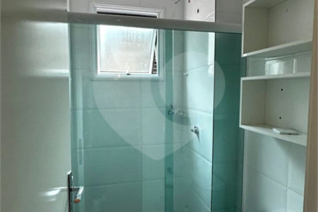 Apartamento à venda ou para alugar com 1 quarto em Vila Mazzei, São Paulo, SP