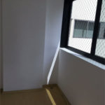 Apartamento à venda com 3 quartos, sendo 1 suíte, em Jardim Parque Morumbi, São Paulo, SP