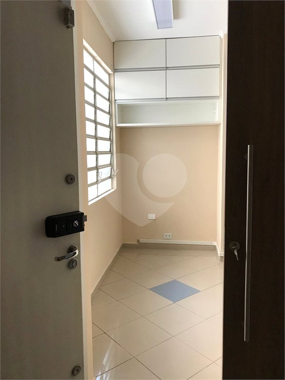 Sala para alugar em Pinheiros, São Paulo, SP