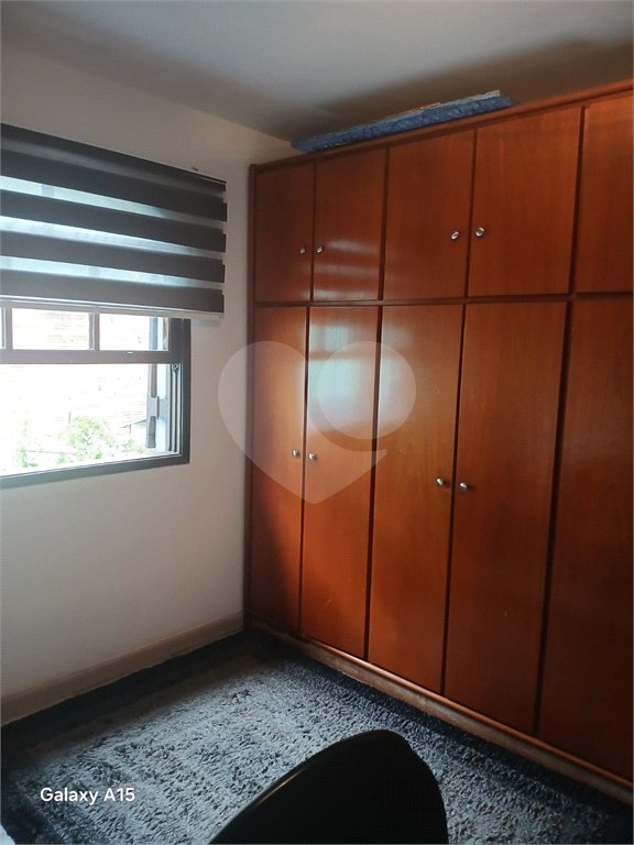 Sobrado à venda com 3 quartos, sendo 1 suíte,  em Tremembé, São Paulo, SP