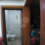 Casa à venda com 2 quartos em Parque Cidade Jardim II, Jundiaí, SP