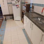 Apartamento à venda com 2 quartos, sendo 1 suíte, em Sumarezinho, São Paulo, SP