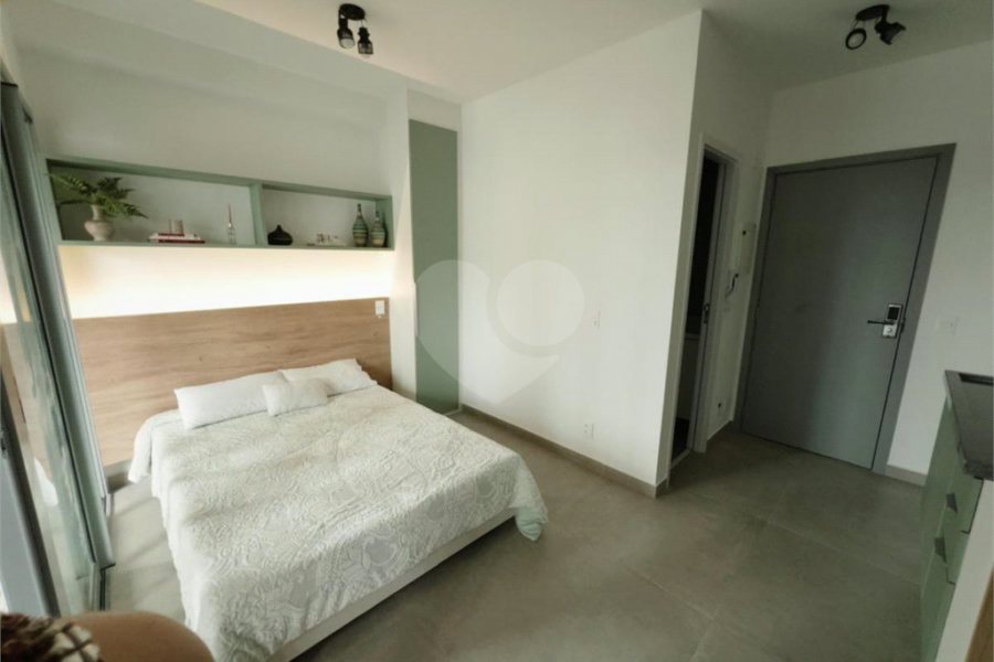 Apartamento à venda com 11 quartos, sendo 1 suíte,  em Ipiranga, São Paulo, SP