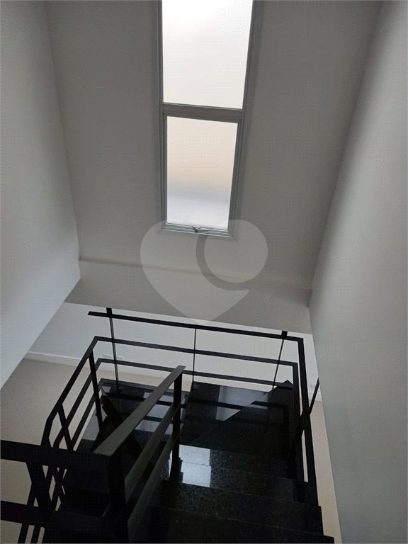 Casa para alugar com 4 suítes no condomínio Milenium, São Paulo - SP