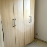 Apartamento para alugar com 2 quartos em Jardim Esmeralda, São Paulo, SP