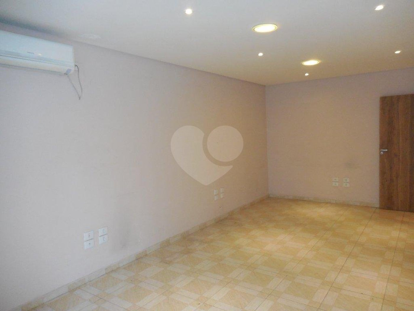Prédio para alugar em Vila Gustavo, São Paulo, SP