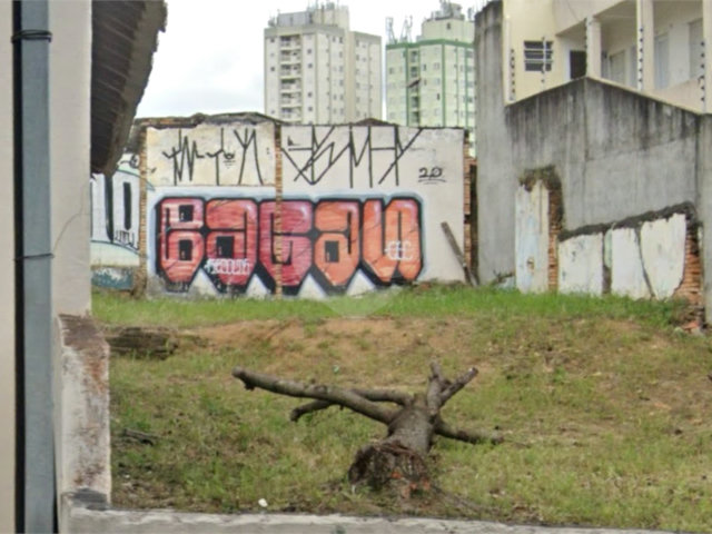 Terreno à venda com 2 quartos em Vila Maria, São Paulo, SP