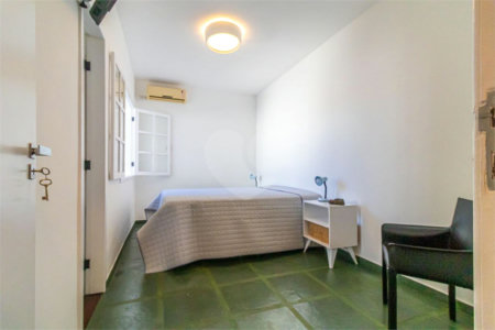Casa à venda com 4 suítes em Manguinhos, Armação dos Búzios, RJ