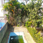 Sobrado à venda com 3 quartos, sendo 1 suíte, em Tremembé, São Paulo, SP