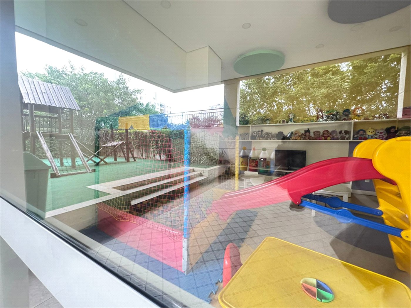 Apartamento à venda com 2 suítes em Tucuruvi, São Paulo, SP